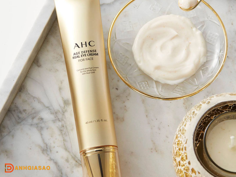 ahc-age-defense-real-eye-cream-for-face-danhgiasao