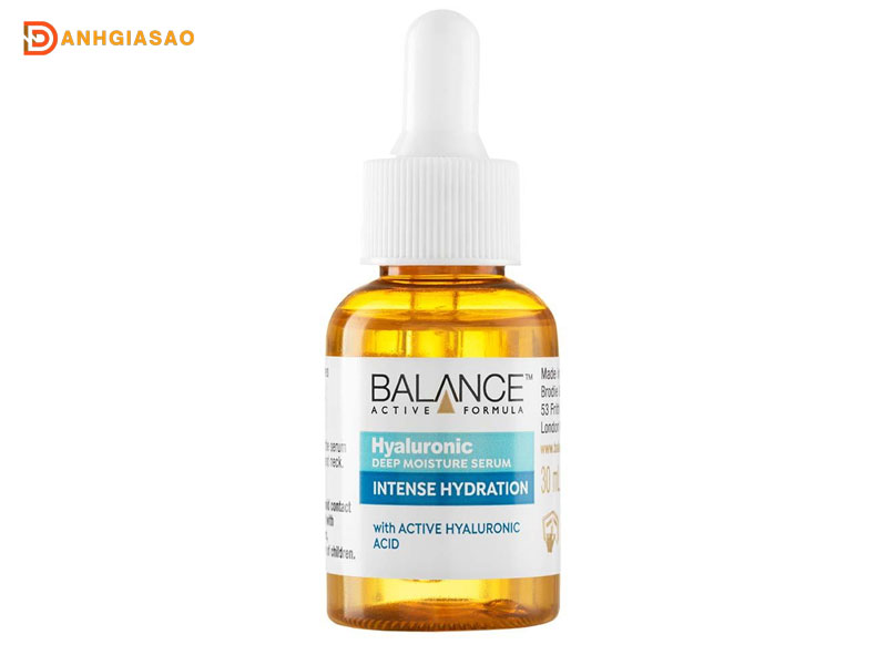 balance-active-formula-hyaluronic-deep-moisture-danhgiasao