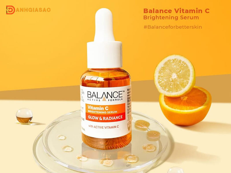 balance-active-formula-vitamin-c-danhgiasao