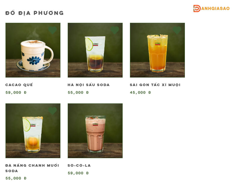 bang-gia-do-uong-tai-cong-cafe-ha-noi-4-danhgiasao