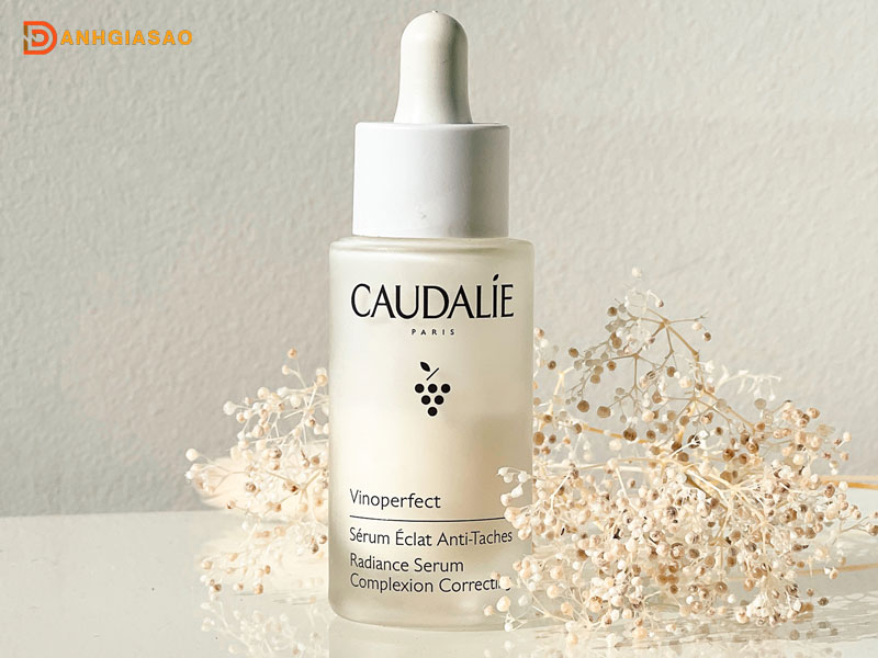 caudalie-vinoperfect-radiance-serum-danhgiasao