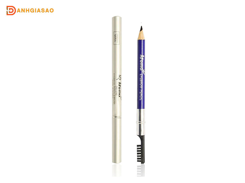 chi-ke-may-aroma-eyebrow-pencil-brush-danhgiasao