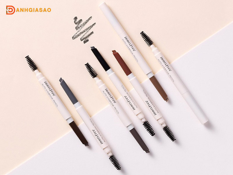 chi-ke-may-innisfree-auto-eyebrow-pencil-danhgiasao