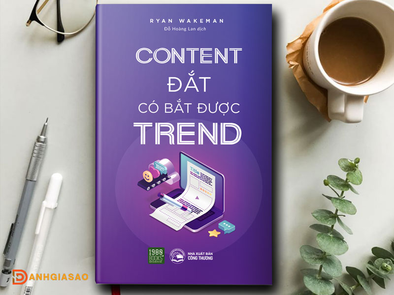 content-dat-co-bat-duoc-trend-danhgiasao