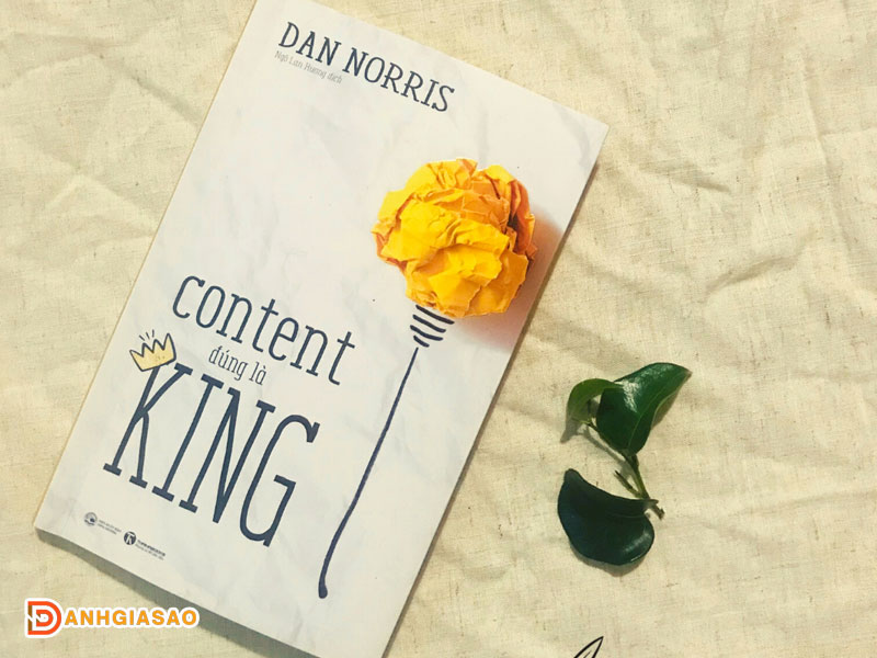 content-dung-la-king-danhgiasao