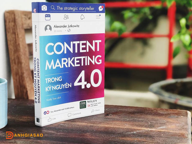 content-marketing-trong-ky-nguyen-40-danhgiasao