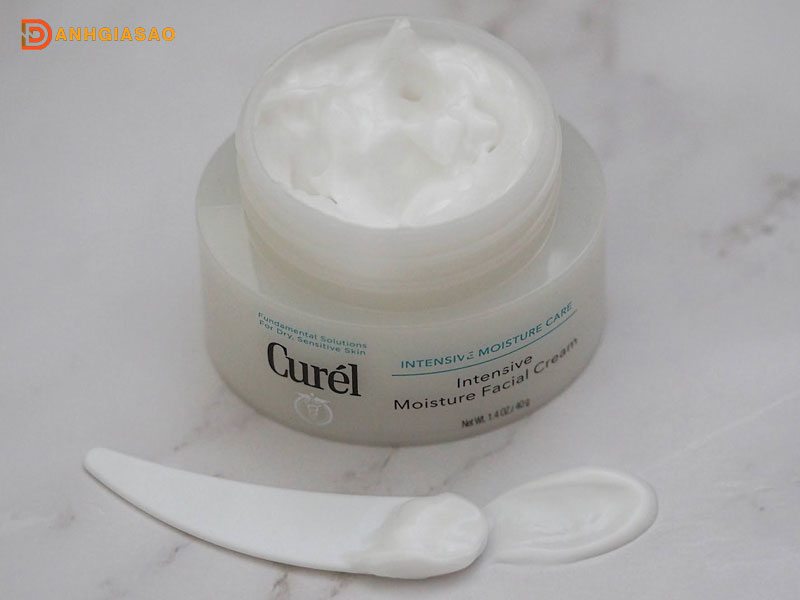 curel-moisture-face-cream-danhgiasao