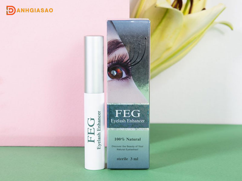 duong-mi-feg-eyelash-enhancer-danhgiasao