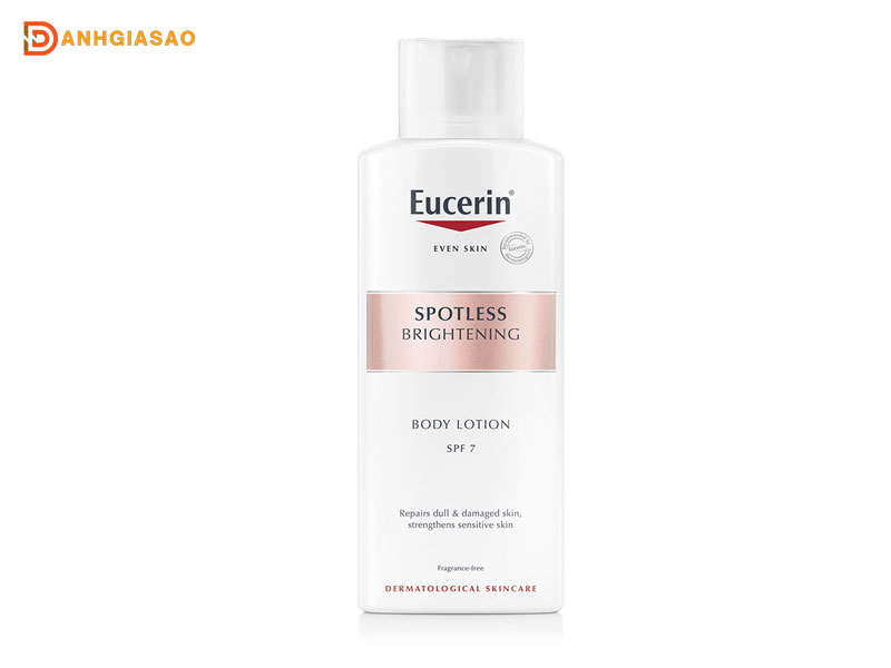 eucerin-spotless-brightening-body-lotion-danhgiasao