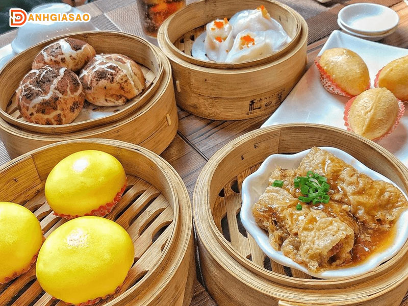 gioi-thieu-nha-hang-dimsum-corner-trung-hoa-danhgiasao