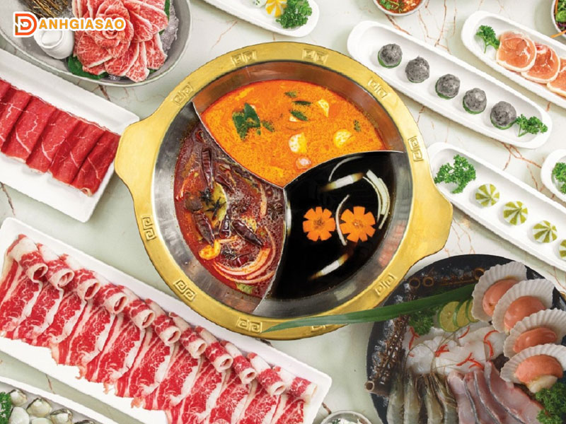 gioi-thieu-ve-nha-hang-hotpot-story-ha-noi-1-danhgiasao