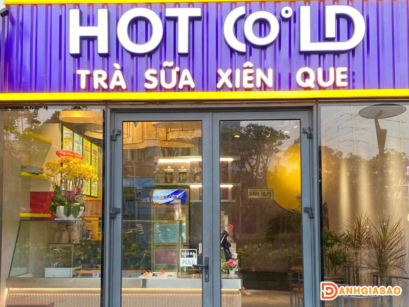 gioi-thieu-ve-quan-tra-sua-hotcold-danhgiasao