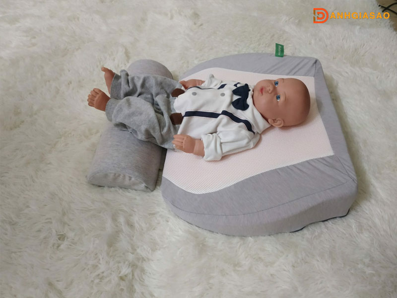 goi-chong-trao-nguoc-chat-luong-babylux-lounger-danhgiasao