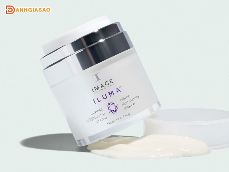 image-iluma-intense-brightening-creme-danhgiasao