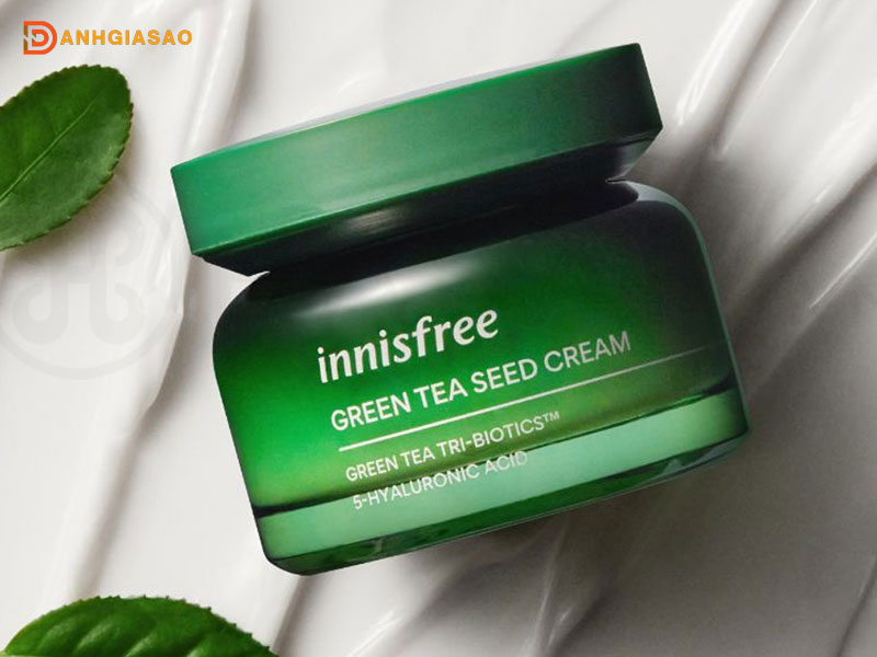 innisfree-green-tea-seed-cream-danhgiasao