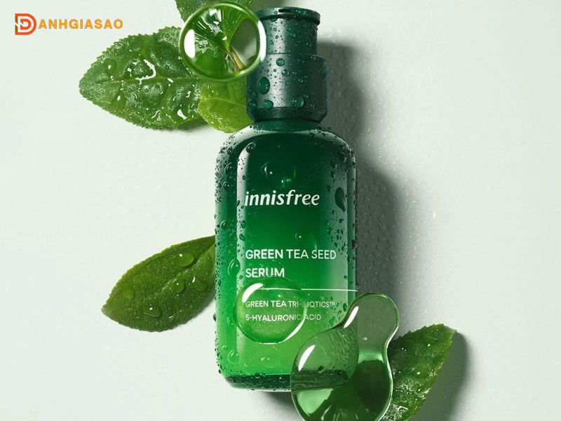 innisfree-green-tea-seed-serum-danhgiasao