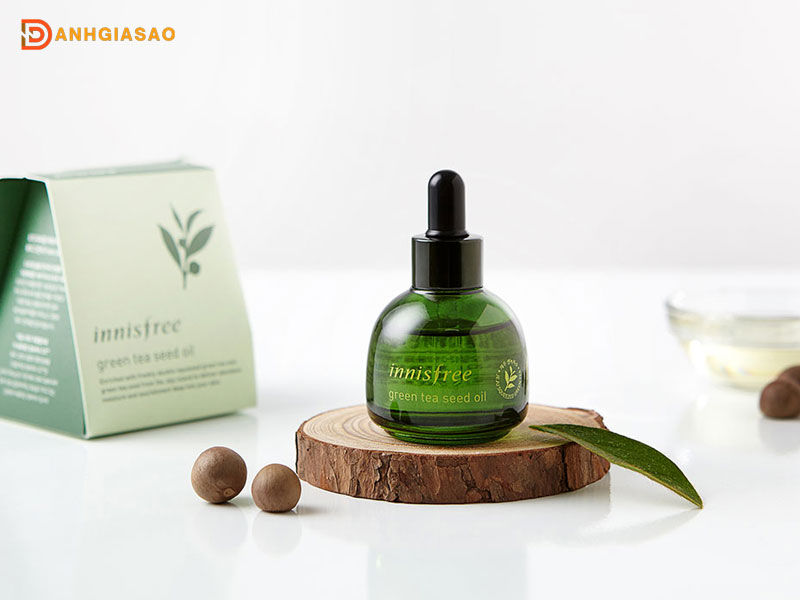 innisfree-the-green-tea-seed-oil-danhgiasao