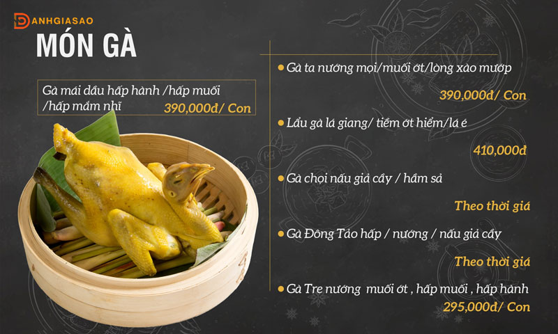 kham-pha-menu-nha-hang-din-ky-cong-hoa-16-danhgiasao