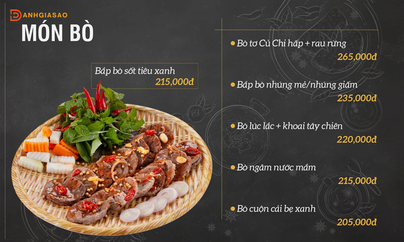 kham-pha-menu-nha-hang-din-ky-cong-hoa-19-danhgiasao