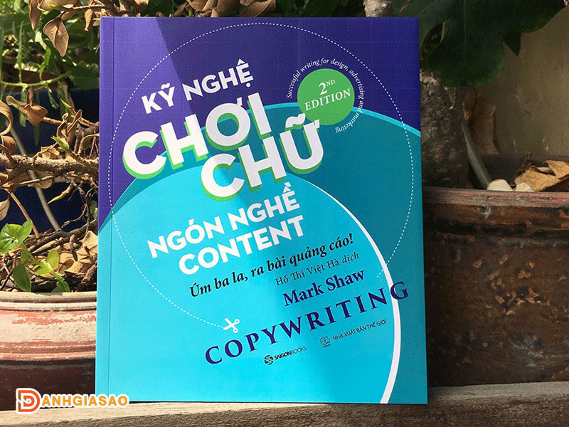 ky-nghe-choi-chu-ngon-nghe-content-danhgiasao