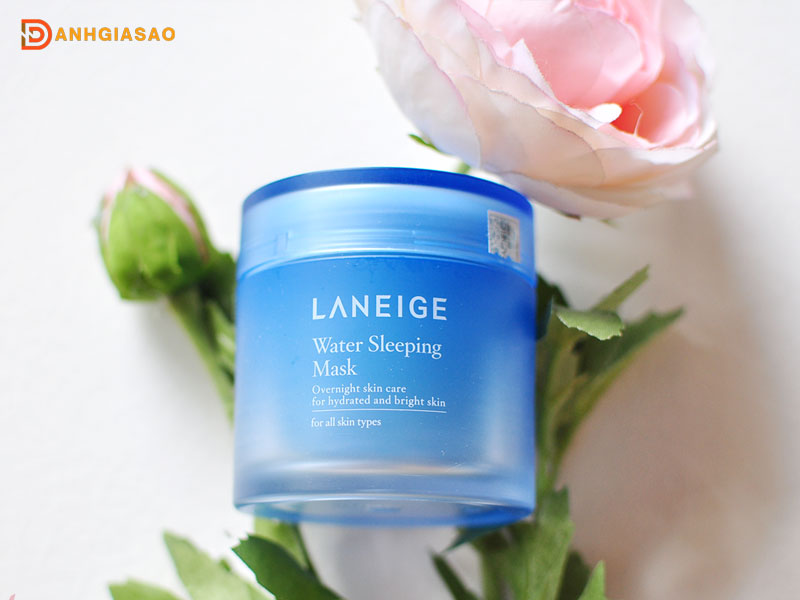 laneige-water-sleeping-mask-danhgiasao