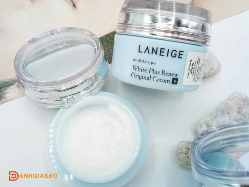 laneige-white-plus-renew-original-cream-ex-danhgiasao