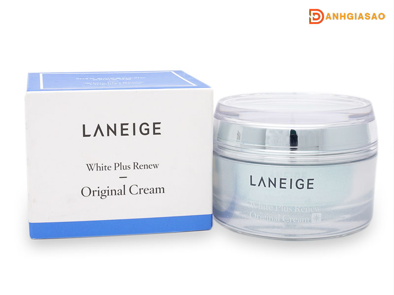 laneige-white-plus-renew-original-danhgiasao