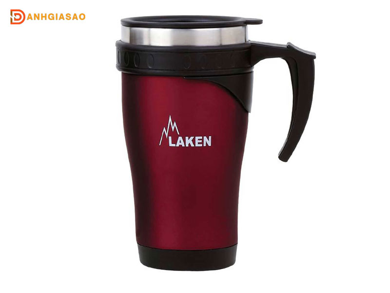 ly-giu-nhiet-laken-isolating-mug-500ml-danhgiasao