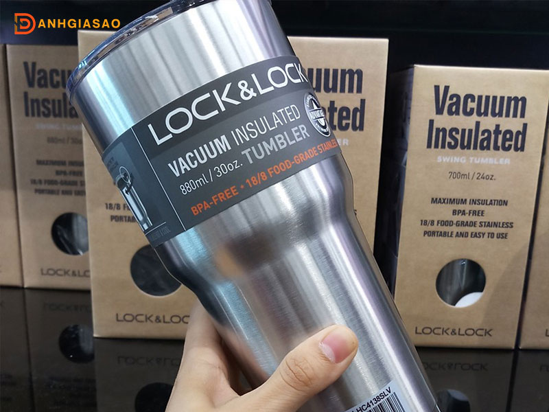 ly-giu-nhiet-locklock-swing-tumbler-880ml-mau-bac-lhc4138slv-danhgiasao