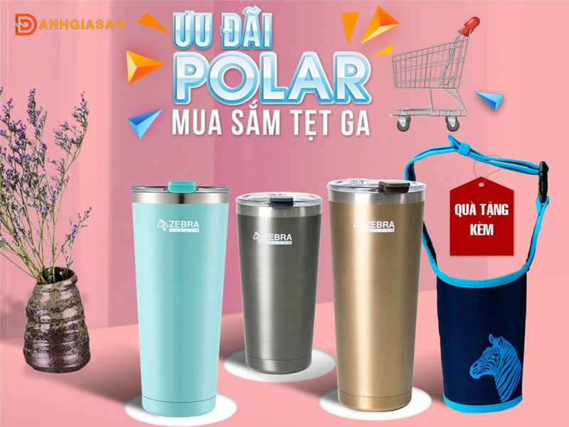 ly-giu-nhiet-thai-lan-zebra-polar-kem-tui-vai-co-quai-deo-580ml-112701-danhgiasao