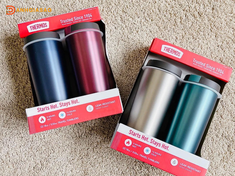 ly-giu-nhiet-thermos-trusted-danhgiasao