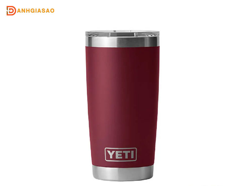 ly-giu-nhiet-yeti-20oz-inox-cao-cap-thep-khong-gi-600ml-danhgiasao