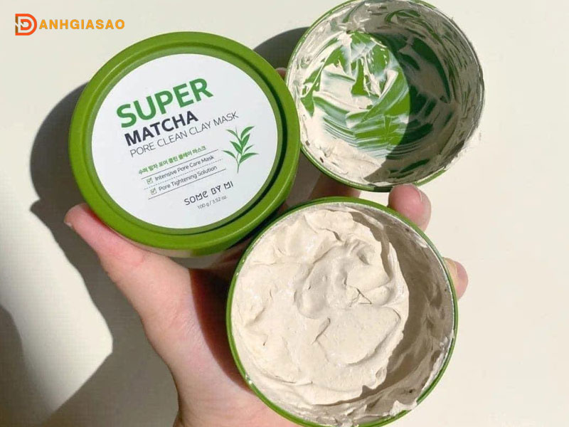 mat-na-some-by-mi-super-matcha-pore-clean-clay-mask-danhgiasao