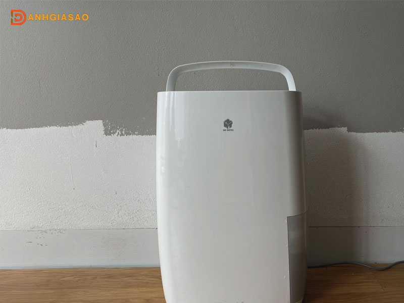 may-hut-am-xiaomi-widetech-wdh318efw1-danhgiasao