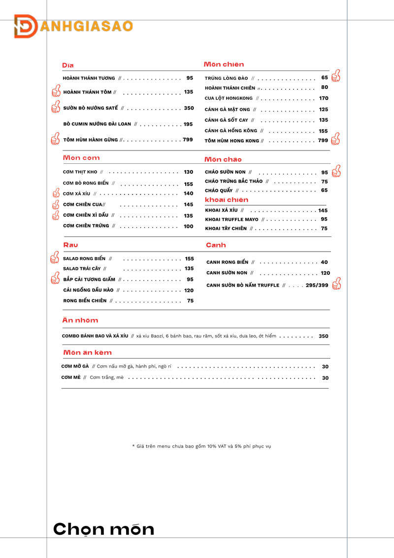 menu-baozi-hai-ba-trung-tinh-hoa-am-thuc-dai-loan-2-danhgiasao