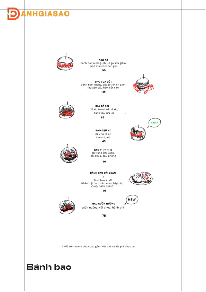 menu-baozi-hai-ba-trung-tinh-hoa-am-thuc-dai-loan-danhgiasao