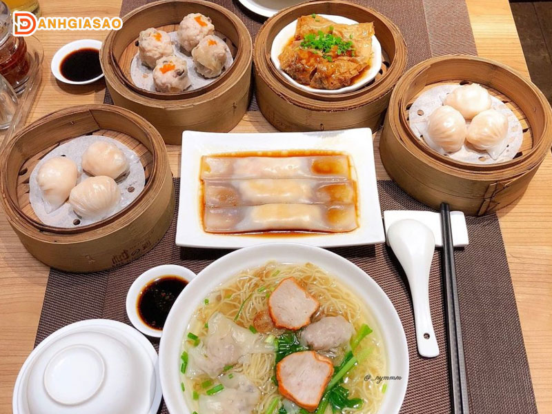 menu-da-dang-cua-dimsum-corner-trung-hoa-1-danhgiasao