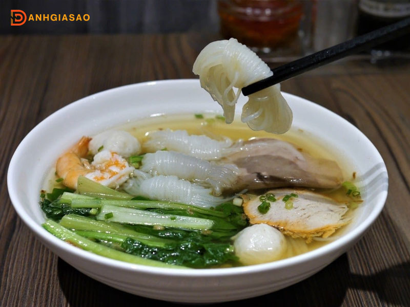 menu-da-dang-cua-dimsum-corner-trung-hoa-danhgiasao