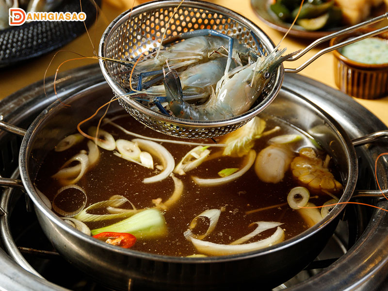 menu-da-dang-cua-hotpot-story-ha-noi-11-danhgiasao