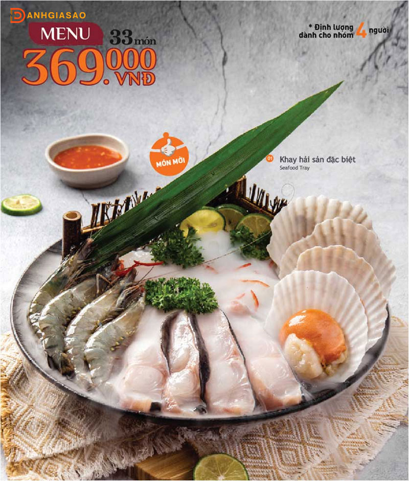 menu-da-dang-cua-hotpot-story-ha-noi-2-danhgiasao