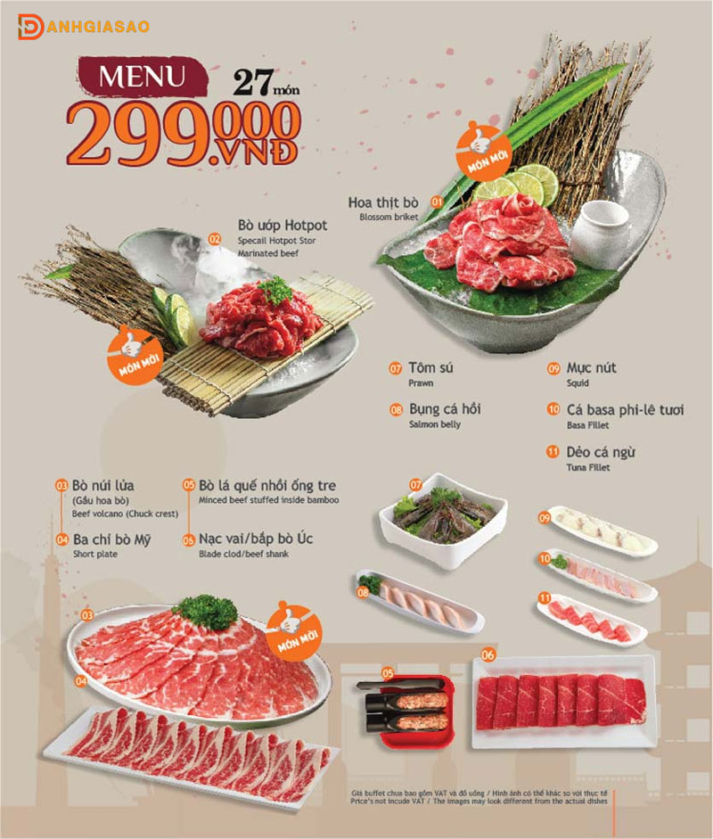 menu-da-dang-cua-hotpot-story-ha-noi-6-danhgiasao