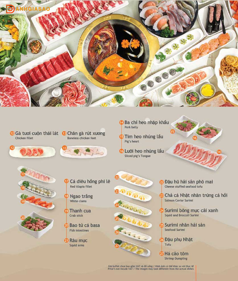 menu-da-dang-cua-hotpot-story-ha-noi-7-danhgiasao