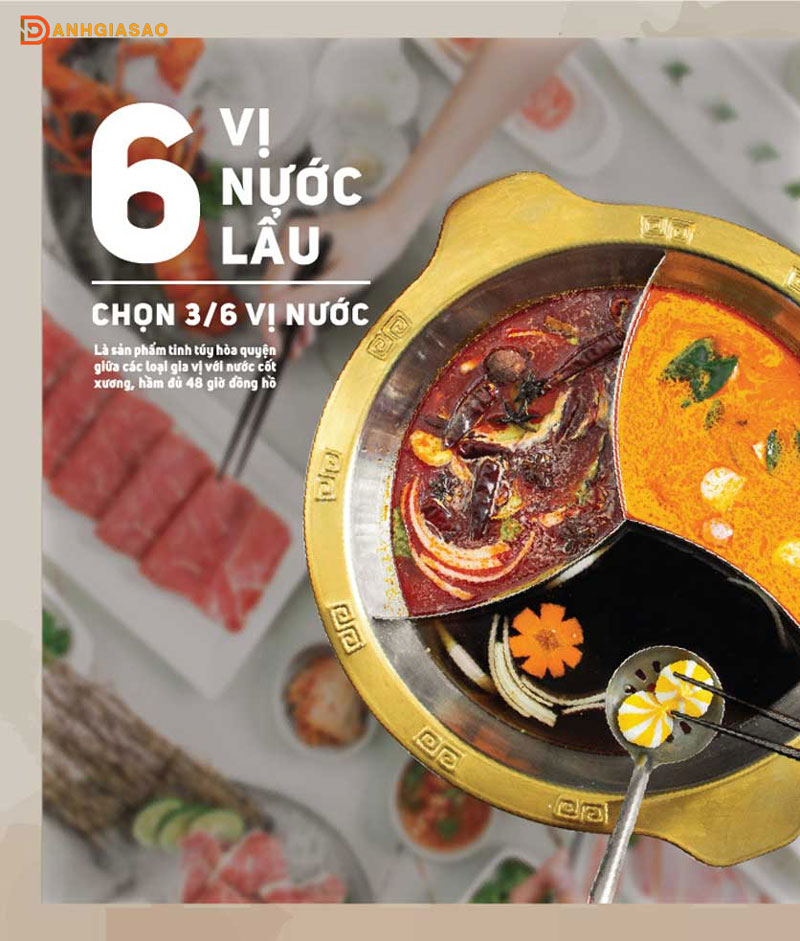 menu-da-dang-cua-hotpot-story-ha-noi-danhgiasao