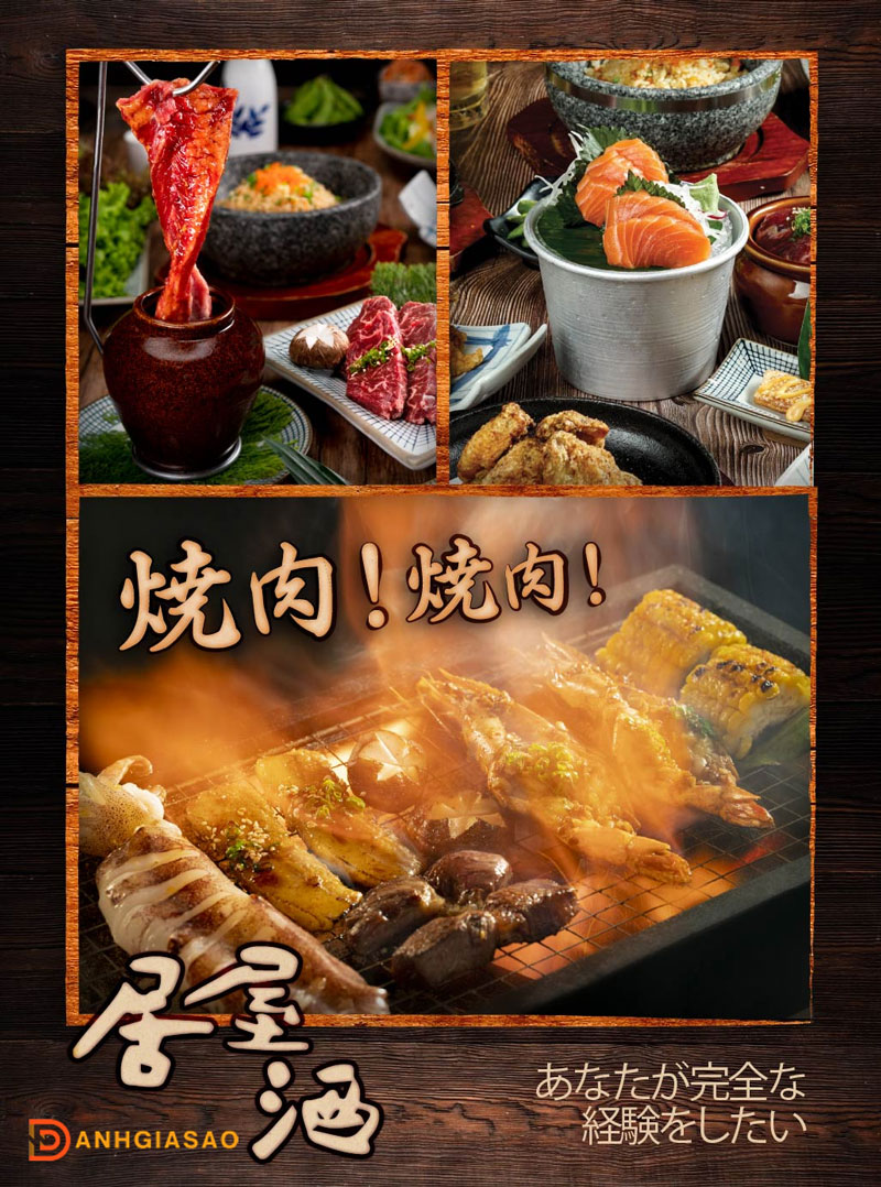 menu-dac-sac-cua-shogun-japanese-street-bbq-1-danhgiasao