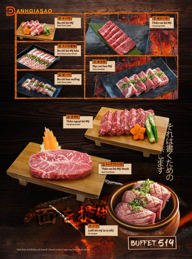 menu-dac-sac-cua-shogun-japanese-street-bbq-10-danhgiasao