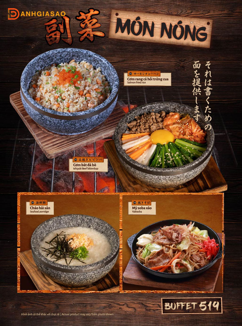 menu-dac-sac-cua-shogun-japanese-street-bbq-12-danhgiasao