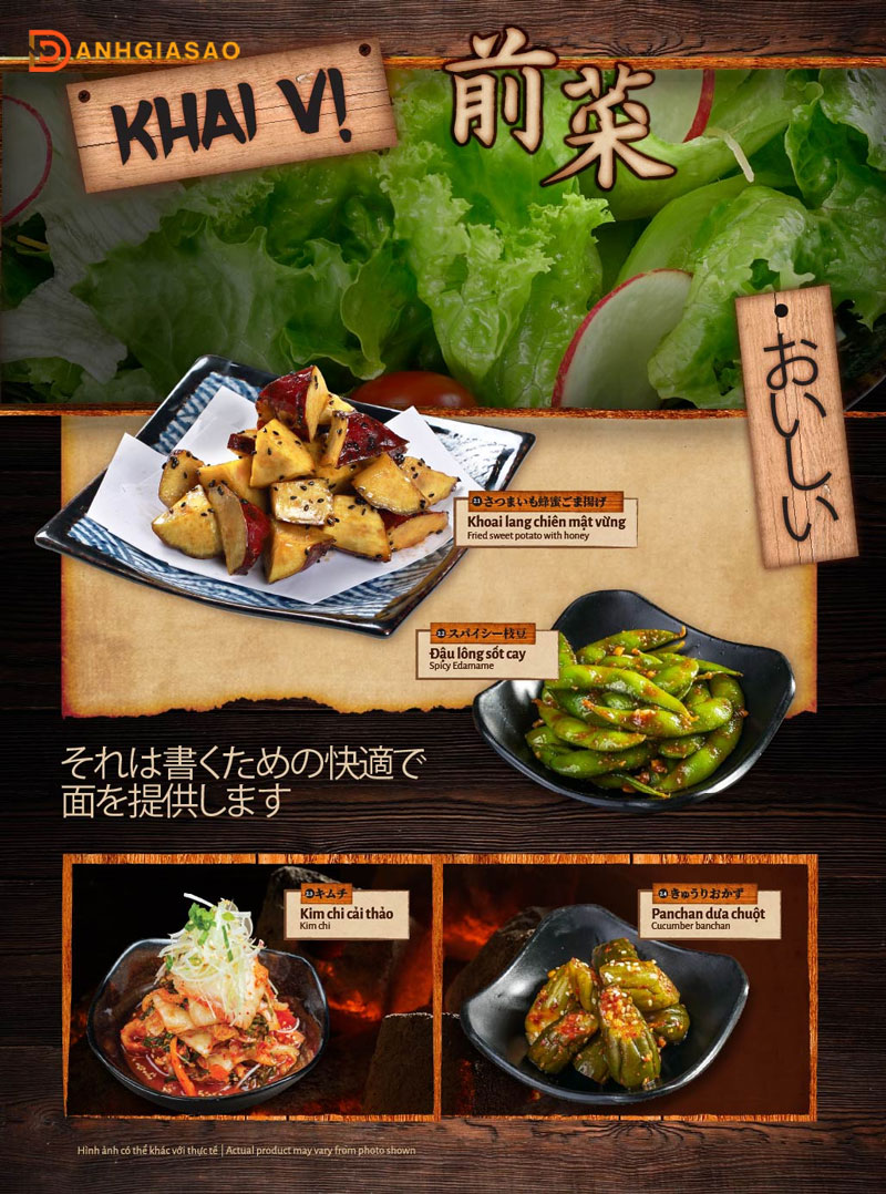 menu-dac-sac-cua-shogun-japanese-street-bbq-18-danhgiasao