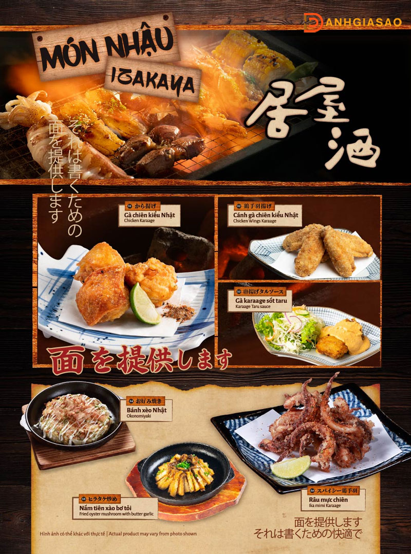 menu-dac-sac-cua-shogun-japanese-street-bbq-20-danhgiasao