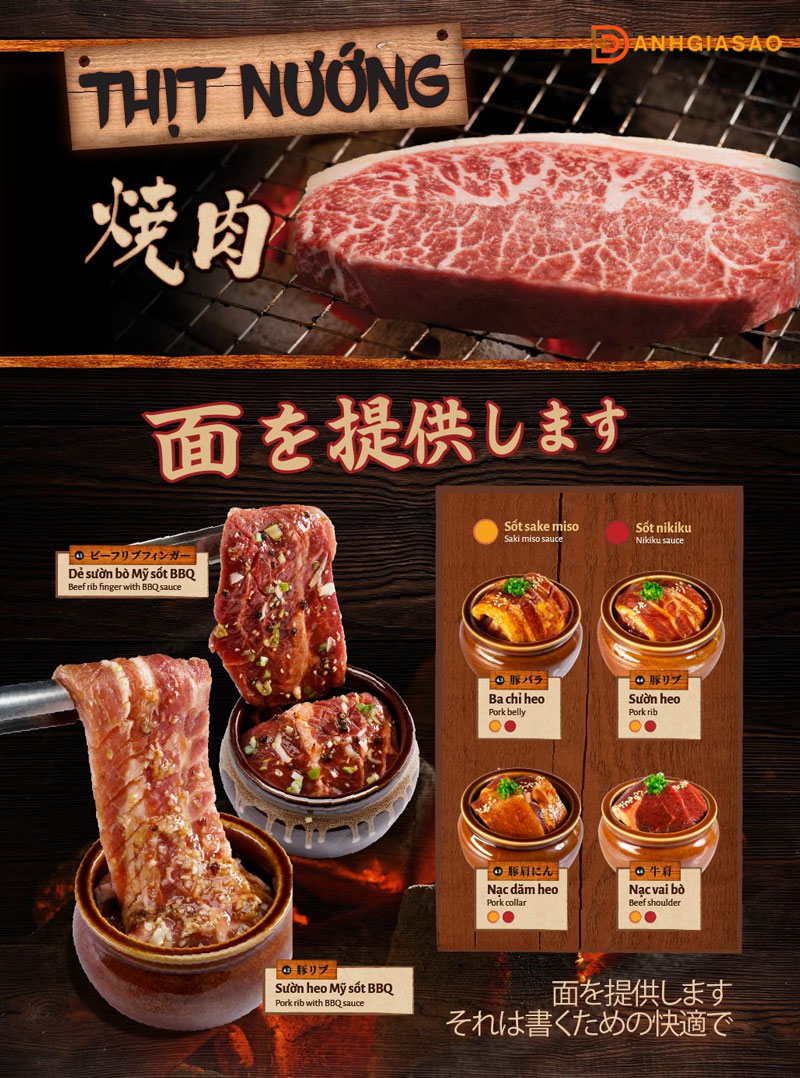 menu-dac-sac-cua-shogun-japanese-street-bbq-22-danhgiasao