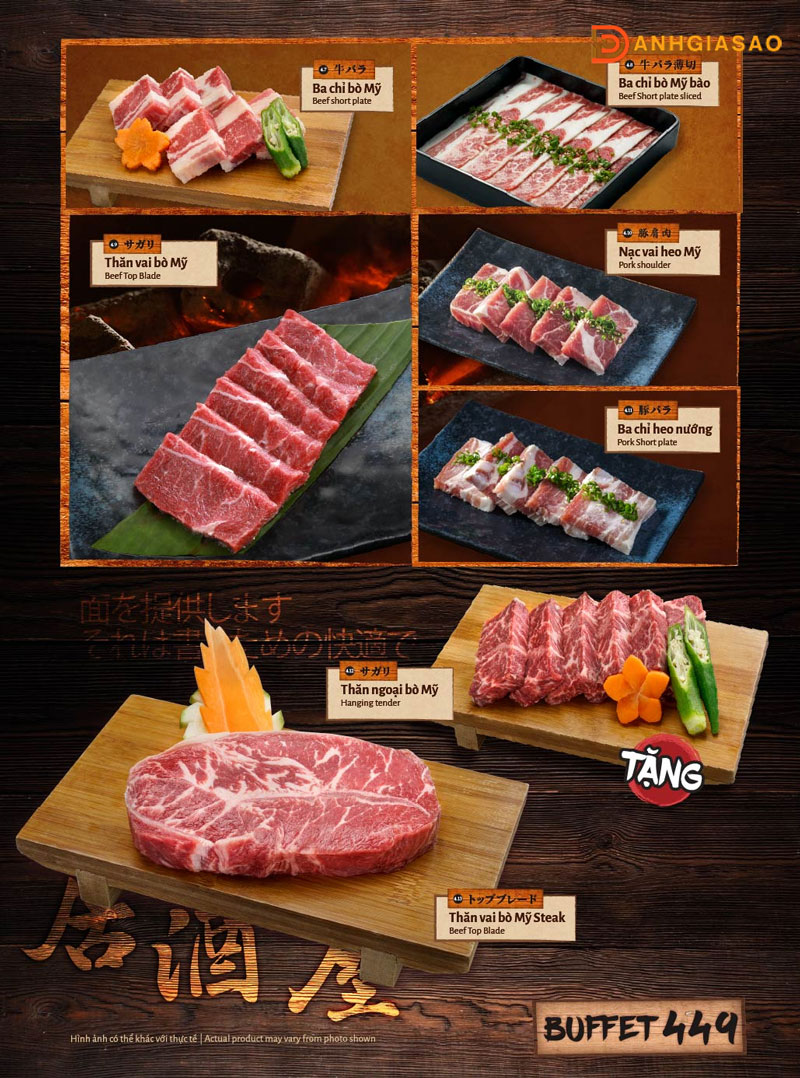 menu-dac-sac-cua-shogun-japanese-street-bbq-23-danhgiasao